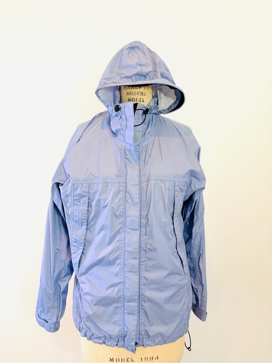 Marmot Jackets & Blazers - Marmot Women’s Hooded Windbreaker Jacket